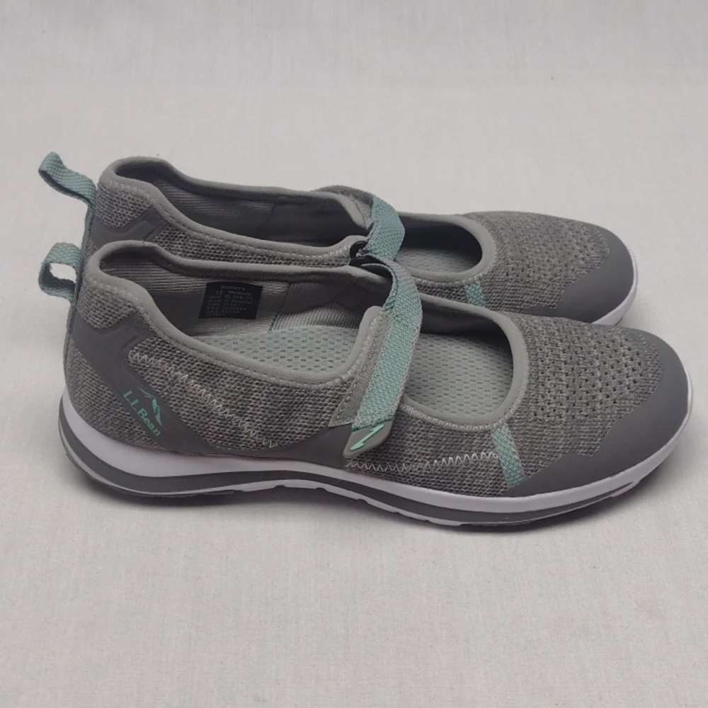 L.L.Bean shoe - Picture 2 of 4